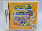 Preview: Tamagotchi Connexion: Corner Shop 2
